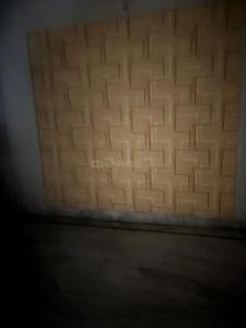 Bedroom Image of 1500 Sq.ft 2 BHK Apartment / Flat for rent in Bhagirath Kunj Roorkee for Rs. 12000