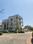 M2K County Heights Main Image 1