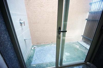 Balcony Image of 3510 Sq.ft 3 BHK Independent House for sale in Hathijan Ahmedabad for Rs. 38000000