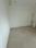 Shri Manikeswari Matha Nilayam Bedroom 2