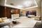 Orris Greenbay Golf Homes Main Image 1