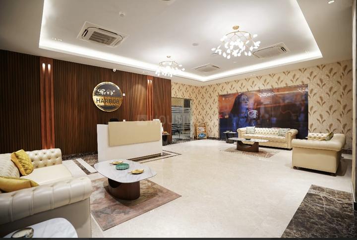 Orris Greenbay Golf Homes Main Image 1