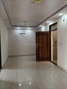 Hall Image of 1000 Sq.ft 2 BHK Apartment / Flat for rent in Raja Park Jaipur for Rs. 27500