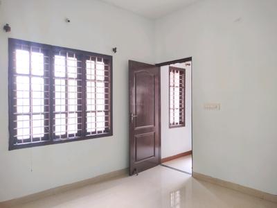 Bedroom Image of 2600 Sq.ft 4 BHK Villa for rent in Daadys Gaarden, Electronic City Bengaluru for Rs. 35000