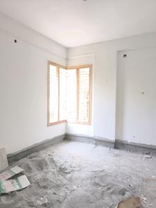 Bedroom Image of 3150 Sq.ft 5 BHK Apartment / Flat for sale in Talaghattapura Bengaluru for Rs. 29000070