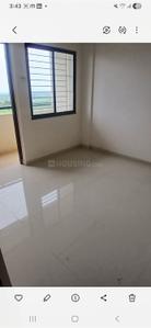 Hall Image of 550 Sq.ft 1 BHK Apartment / Flat for rent in Isasani Nagpur for Rs. 13000