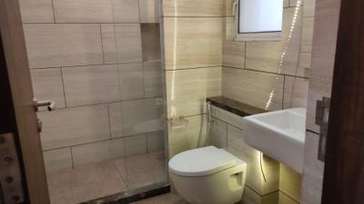 Image of 1900 Sq.ft 3 BHK Apartment / Flat for sale in Karia Konark Bella Vista, Hadapsar, Pune for Rs. 23700000