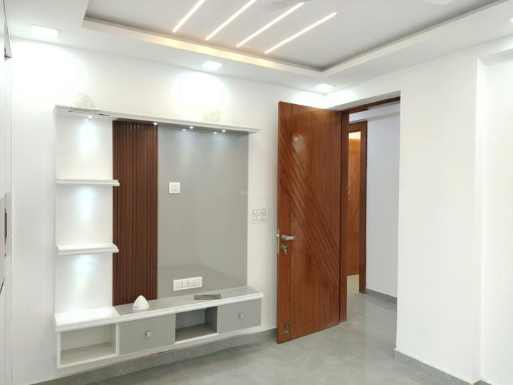 CGHS Golf Green Apartments Roopvilla Main Image 1