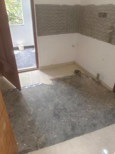 Kitchen Image of 1800 Sq.ft 3 BHK Independent House for rent in Mallathahalli Bengaluru for Rs. 60000
