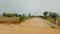 samadhura panorama Main Image 1