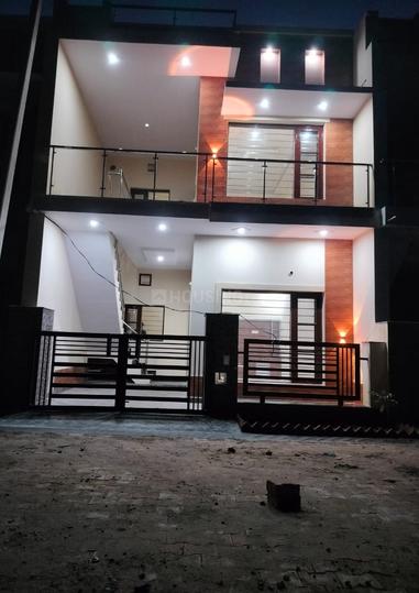 JTPL City Property Details Video 1