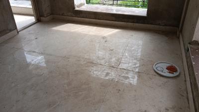 Bedroom Image of 1644 Sq.ft 3 BHK Apartment / Flat for sale in New Town Kolkata for Rs. 11000000