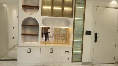 Image of 2300 Sq.ft 4 BHK Builder Floor for sale in Vaishali, Ghaziabad for Rs. 30000000