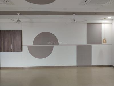 Hall Image of 2700 Sq.ft 3 BHK Builder Floor for rent in ETA Lilac Heights, Raja Annamalai Puram Chennai for Rs. 175000