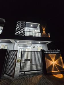 Image of 2000 Sq.ft 3 BHK Independent House for sale in Sahastradhara Road, Dehradun for Rs. 12000000