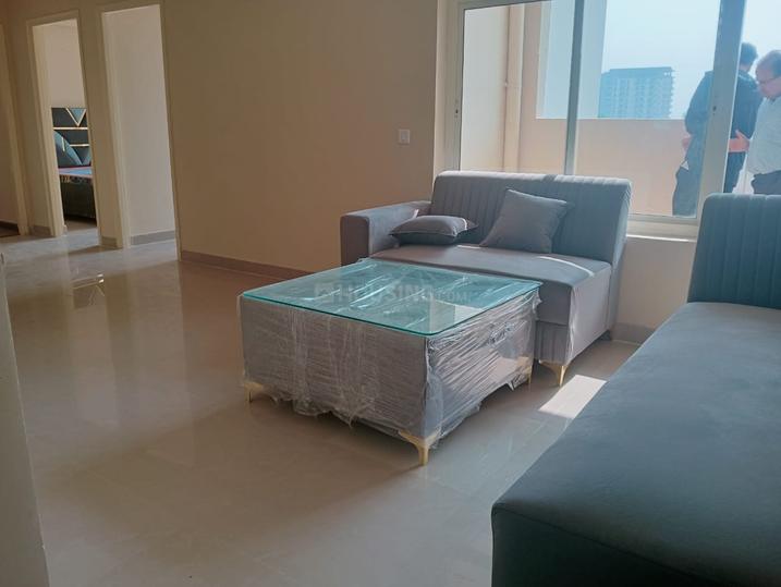 Terra Castle Main Image 1