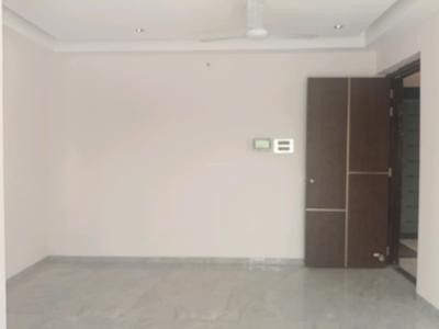 Living Room Image of 700 Sq.ft 2 BHK Apartment / Flat for rent in Lodha Casa Maxima, Mira Road East Mira Bhayandar for Rs. 35500