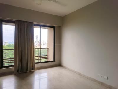 Bedroom Image of 3080 Sq.ft 4 BHK Apartment / Flat for sale in Advantage Pebble Bay, RMV Extension Stage 2 Bengaluru for Rs. 62000000