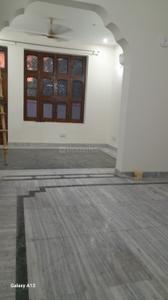 1 BHK Independent Builder Floor