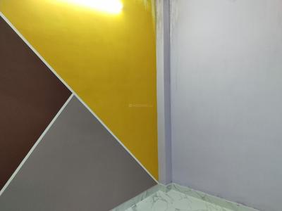 Bedroom Image of 636 Sq.ft 2 BHK Independent House for sale in Manali New Town Chennai for Rs. 3900000