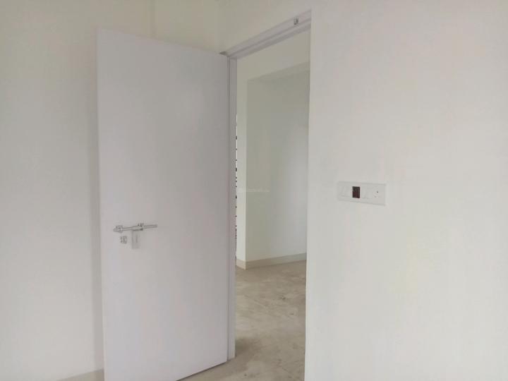 Property Details Video