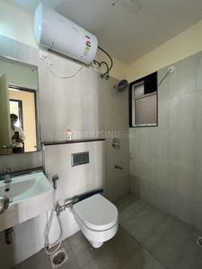 Image of 1480 Sq.ft 3 BHK Apartment / Flat for sale in Chembur, Mumbai for Rs. 35000000