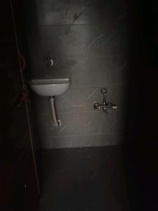 Common Bathroom Image of 2520 Sq.ft 3 BHK Apartment / Flat for sale in Unique Luxuria, Gota Ahmedabad for Rs. 18000000