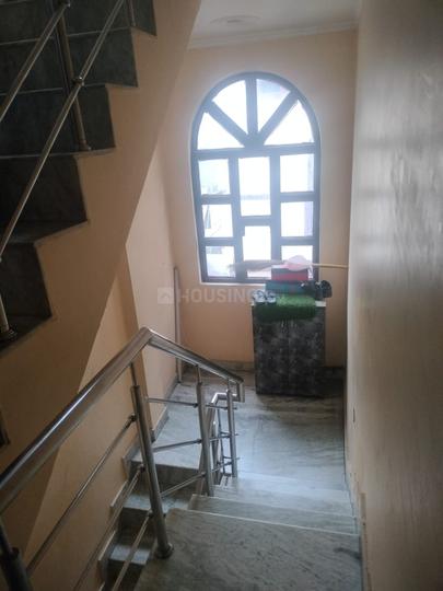 Laxman Vihar, Sector 3A Main Image 1