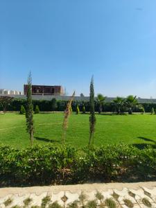 Image of 900 Sq.ft Residential Plot / Land for sale in Shiv Jubilant Residency, Gazipur, Zirakpur for Rs. 8300000