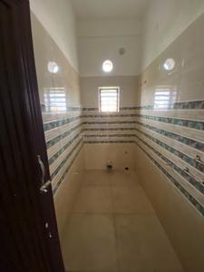 Image of 633 Sq.ft 2 BHK Apartment / Flat for sale in Rajarhat, Kolkata for Rs. 2980000