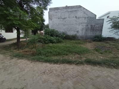 Image of 2258 Sq.ft Residential Plot / Land for sale in Bachre, Tarn Taran Sahib for Rs. 1550000