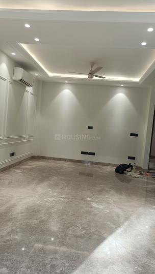 Malviya Nagar Main Image 1