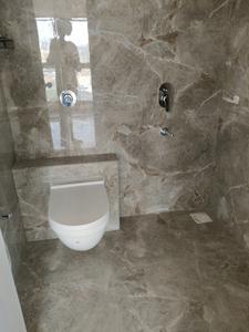 Bedroom Image of 490 Sq.ft 1 BHK Apartment / Flat for rent in Shraddha Vardaan, Bhandup West Mumbai for Rs. 30000