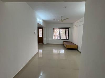 Hall Image of 1100 Sq.ft 2 BHK Apartment / Flat for sale in Aatithya Avenue, Pimple Saudagar Pune for Rs. 8300000