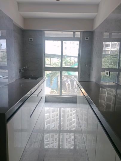 Prathamesh View Main Image 1