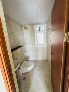 Image of 2800 Sq.ft 4 BHK Villa for sale in Hiranandani Villas, Chikkasanne, Bengaluru for Rs. 45000000
