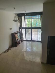 Hall Image of 2150 Sq.ft 4 BHK Duplex for sale in Greater Kailash II New Delhi for Rs. 85000000