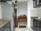 Sai apartment apartment Kitchen 1
