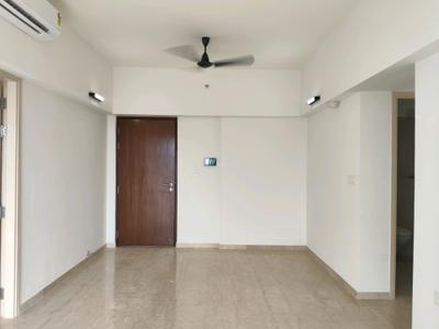 Living Room Image of 1500 Sq.ft 3 BHK Apartment / Flat for sale in Neelam Senroofs, Mulund East Mumbai for Rs. 45000000