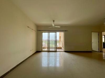 Hall Image of 1950 Sq.ft 3.5 BHK Apartment / Flat for sale in Suncity Parikrama, Sector 20 Panchkula for Rs. 42500000