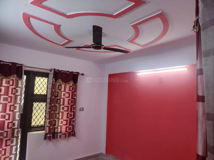 Khatri Associates Bedroom 1