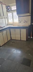 Kitchen Image of 1745 Sq.ft 3 BHK Villa for rent in Madgaon Goa for Rs. 55000