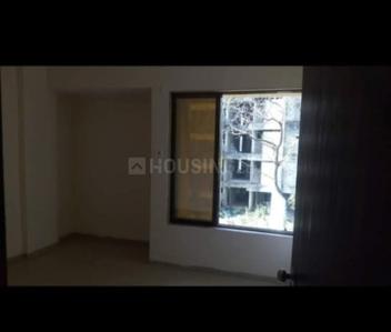 Bedroom Image of 870 Sq.ft 2 BHK Apartment / Flat for sale in Dombivli West Thane for Rs. 6000000