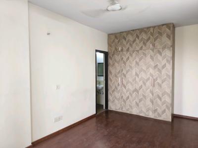 Bedroom Image of 1910 Sq.ft 3 BHK Apartment / Flat for sale in Orris Greenopolis, Sector 89 Gurgaon for Rs. 17000000