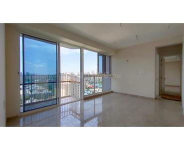 Hall Image of 1304 Sq.ft 3 BHK Apartment / Flat for sale in Tata Serein Phase 1, Thane West Thane for Rs. 22000000