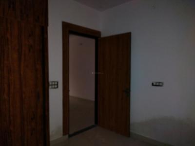Bedroom Image of 1750 Sq.ft 3 BHK Villa for sale in Rohit Tulsi Vatika Royal Villas, Noida Extension Greater Noida for Rs. 8000500