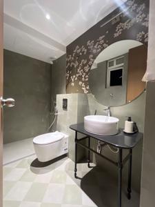 Image of 1300 Sq.ft 3 BHK Apartment / Flat for sale in Sonigara Alapshree, Kothrud, Pune for Rs. 22000000