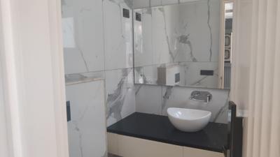 Image of 5000 Sq.ft 5 BHK Builder Floor for sale in Punjabi Bagh, New Delhi for Rs. 65000000