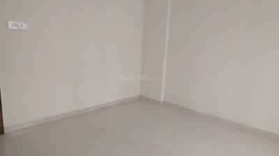 Bedroom Image of 1250 Sq.ft 2.5 BHK Apartment / Flat for rent in GKG Kingsway, Ghorpadi Pune for Rs. 36000