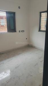Bedroom Image of 700 Sq.ft 1 BHK Apartment / Flat for sale in Beliaghata Kolkata for Rs. 4000000